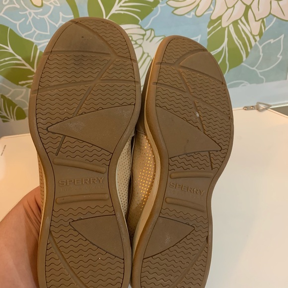 Sperry Shoes - Picture 5 of 6